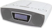 Soundmaster URD480WE DAB+