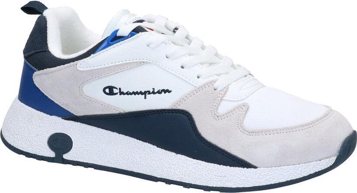 Champion - Austin Men Low