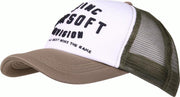 101inc Truckercap Mesh nr.6