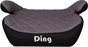 Zitverhoger Auto - Zinaps Child Booster Seat 15-36 kg