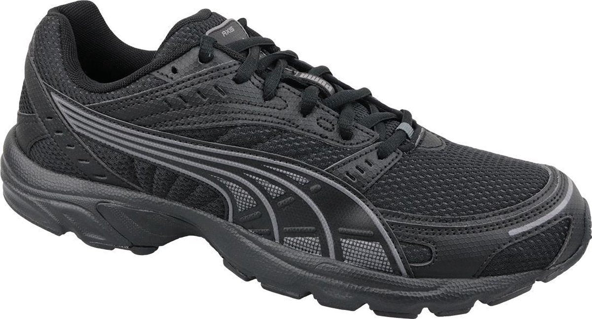Puma Axis 368465-01