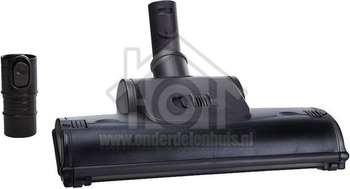 Turboborstel voor Dyson