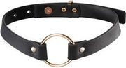 MAZE - MAZE Choker
