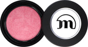 Make-up Studio Blusher Lumière - True Pink