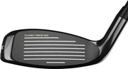 Callaway Mavrik Max W Hybride - Hybride Voor Dames - Hybride 6