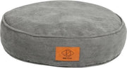 Relax kussen bobby curdoroy Grijs 65 cm