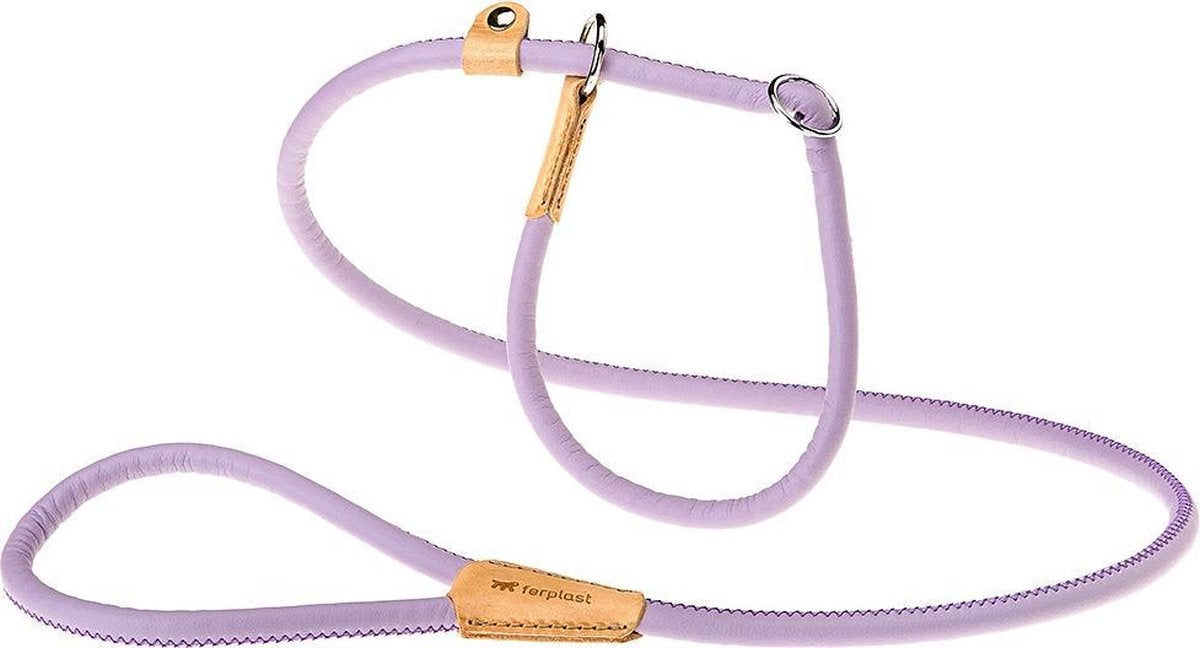 Derby gc12/170 laisse violette
