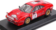 Ferrari 308 GTB #17 Tour de France 1953