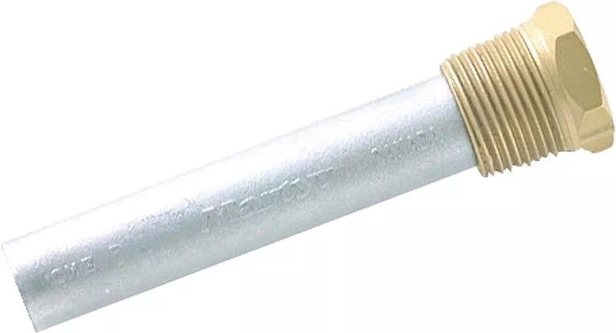 Zink Anode | 0