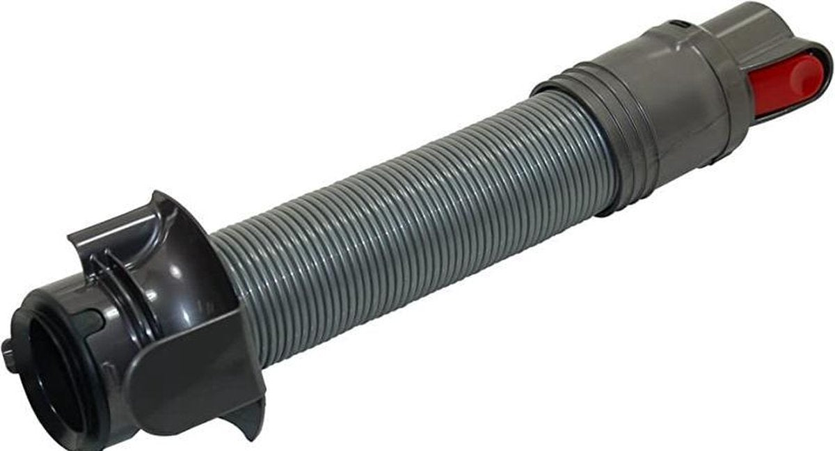 Dyson stofzuigerslang slang grijs stofzuiger voor oa. DC24 origineel