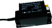 Uhlenbrock - Transformator 70va 12/15v (Uh20075)
