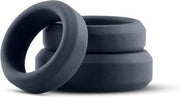 Boners - Boners Cockring Set 3-delig