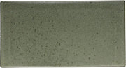 Tapasbord 30cm Groen - Bitz
