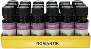 etherische olie romantiek 10ml eline