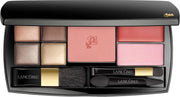 Lancôme (public) Palette Tendre Voyage (Travel Exclusive)