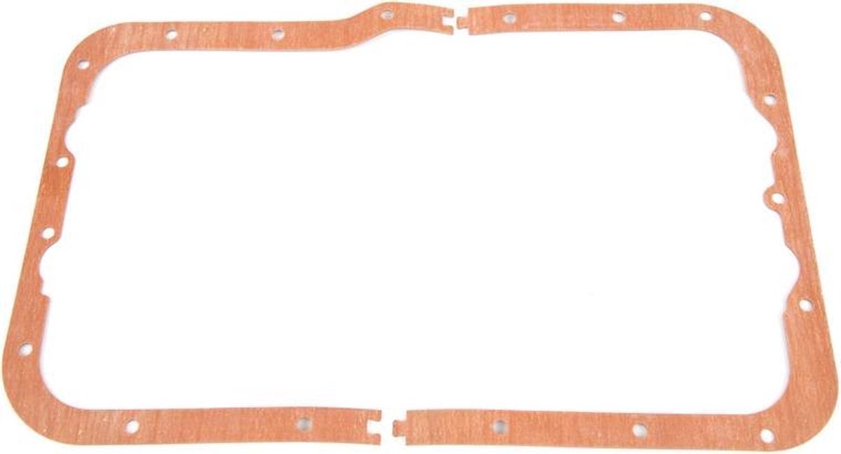 Carterpan pakking voor Volvo Penta 861603