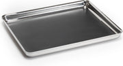 Barbecook Thermicore plancha - Bakplaat - Anti-aanbaklaag - 43 x 35 x 3