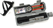 Canister reparatieset