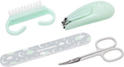 Tweezerman - Baby Manicure Set