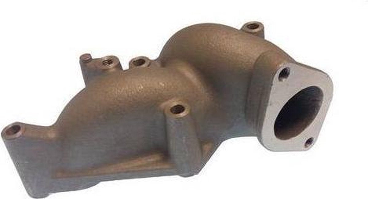 Aftermarket (Yamaha / Parsun) Intake Manifold (PAF20-05000007)