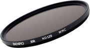 Benro SD ND 128 WMC - 62