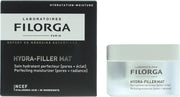Filorga Hydra Filler Mat Gel-Cream