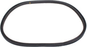 ELECTROLUX - VILTRING VOORAAN - AFDICHTING - 1251142103