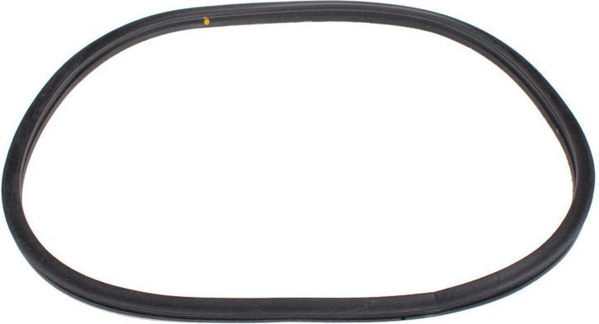 ELECTROLUX - VILTRING VOORAAN - AFDICHTING - 1251142103