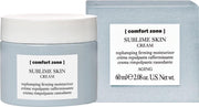 Comfort Zone Sublime Skin Cream 60 Ml For Women
