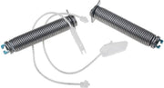 BOSCH - REPARATIESET SCHARNIEREN - 00754874