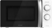 Magnetron met Grill Cecotec ProClean 2110 20 L 700W Wit