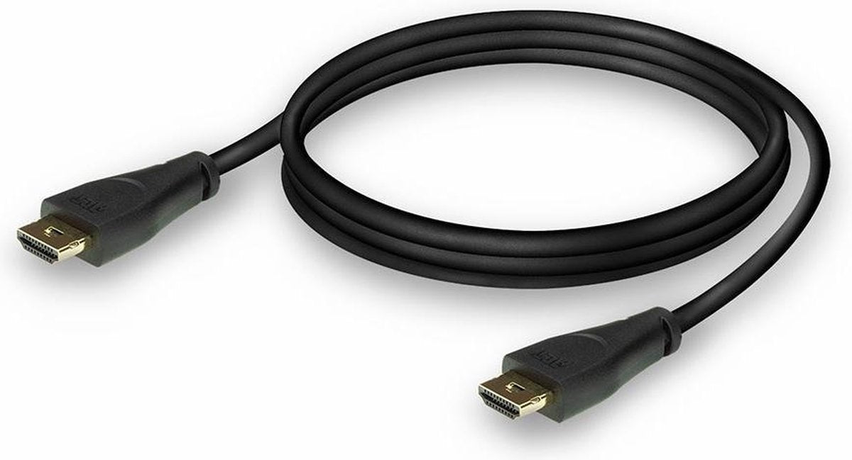 ACT AK3861 HDMI kabel 0