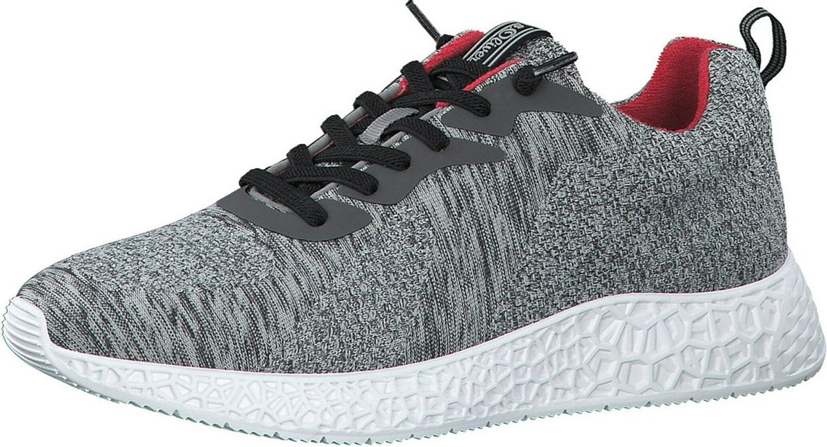 s.Oliver Sneaker Sneaker 5-5-13623-26