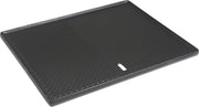 Boretti BBQ Bakplaat gietijzer - Robusto