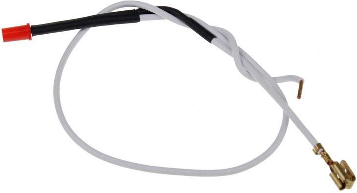DOMETIC - LED CONTROLELAMP - 241298900