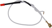 DOMETIC - LED CONTROLELAMP - 241298900