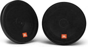 JBL Stage2 624 autospeaker 2-weg 240 W Rond 2 stuk(s) 16