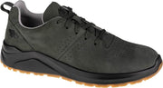 4F Men's Casual H4L21-OBML251-43S