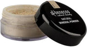 BENECOS POWDER MIN SAND
