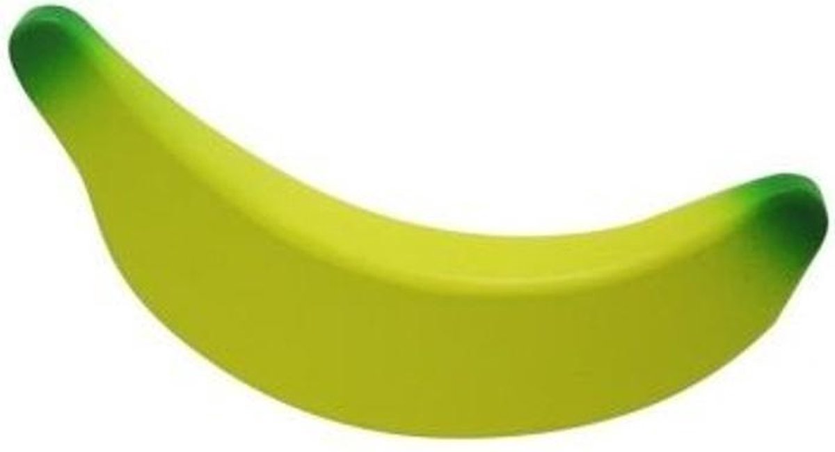 Mamamemo Banaan Hout 4