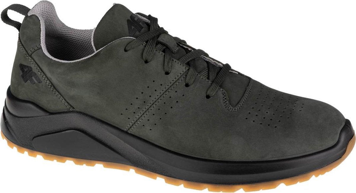 4F Men's Casual H4L21-OBML251-43S