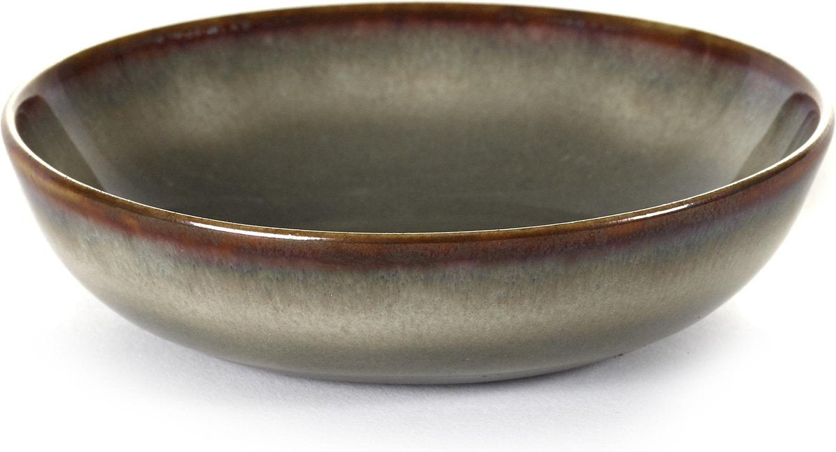 Serax Terres de Rêves by Anita Le Grelle Amuseschaaltje - S - Ø9x2