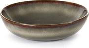 Serax Terres de Rêves by Anita Le Grelle Amuseschaaltje - S - Ø9x2