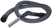 Electrolux Slang Compleet met taps bajonet