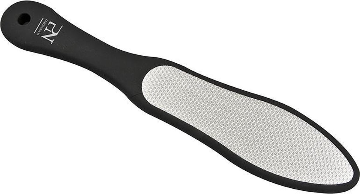 ProNails Magic Foot File - Voetvijl