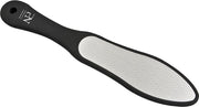 ProNails Magic Foot File - Voetvijl