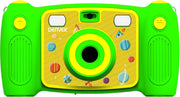 Denver Action Cam KCA-1320GREEN
