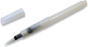 Water Brush Small