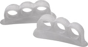 Aidapt teenspreider - 2 stuks - maat S