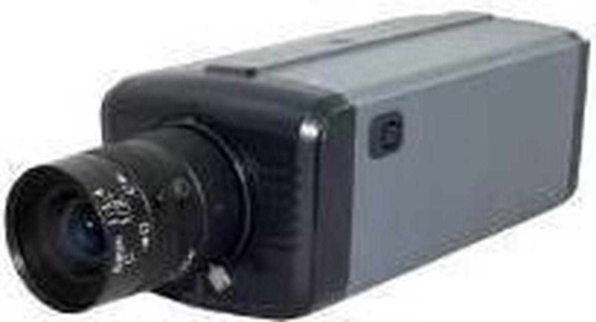 Edimax NC-213E bewakingscamera